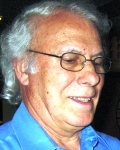 Laureano  da Silva Soares